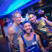 Jeck op DeckDl_1116DL8_8429